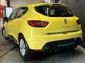 Renault Clio Clio 1.2i Collection Amarillo - thumbnail 4