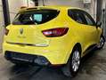 Renault Clio Clio 1.2i Collection Amarillo - thumbnail 3