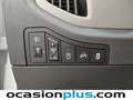 Kia Sportage 1.7CRDi Eco-Dynamics x-Tech 4x2 Blanc - thumbnail 20