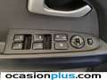 Kia Sportage 1.7CRDi Eco-Dynamics x-Tech 4x2 Wit - thumbnail 33