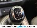 Kia Sportage 1.7CRDi Eco-Dynamics x-Tech 4x2 Blanc - thumbnail 8