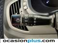 Kia Sportage 1.7CRDi Eco-Dynamics x-Tech 4x2 Blanc - thumbnail 21