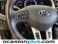 Kia Sportage 1.7CRDi Eco-Dynamics x-Tech 4x2 Blanc - thumbnail 22