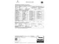 Kia Sportage 1.7CRDi Eco-Dynamics x-Tech 4x2 Blanco - thumbnail 5