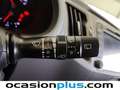 Kia Sportage 1.7CRDi Eco-Dynamics x-Tech 4x2 Blanco - thumbnail 24