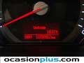 Kia Sportage 1.7CRDi Eco-Dynamics x-Tech 4x2 Wit - thumbnail 12