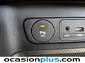 Kia Sportage 1.7CRDi Eco-Dynamics x-Tech 4x2 Blanco - thumbnail 11