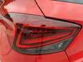 SEAT Ibiza 1.0TSI FR-LINE LED+NAV+APP+GRA+SHZ+NSW+MFL Rot - thumbnail 16