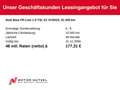 SEAT Ibiza 1.0TSI FR-LINE LED+NAV+APP+GRA+SHZ+NSW+MFL Rot - thumbnail 23