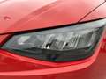 SEAT Ibiza 1.0TSI FR-LINE LED+NAV+APP+GRA+SHZ+NSW+MFL Rot - thumbnail 15