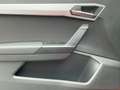 SEAT Ibiza 1.0TSI FR-LINE LED+NAV+APP+GRA+SHZ+NSW+MFL Rot - thumbnail 19