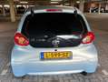 Toyota Aygo Aygo 1.0-12V + Zilver - thumbnail 6