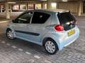 Toyota Aygo Aygo 1.0-12V + Zilver - thumbnail 5