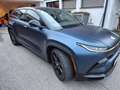 Fisker Ocean Ocean ONE Blau - thumbnail 2
