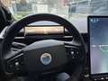 Fisker Ocean Ocean ONE Blau - thumbnail 5