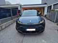 Fisker Ocean Ocean ONE Blau - thumbnail 1