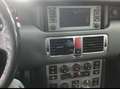 Land Rover Range Rover 4.4 V8 vogue  auto - In Restauro - thumbnail 14