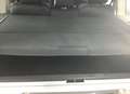 Land Rover Range Rover 4.4 V8 vogue  auto - In Restauro - thumbnail 10