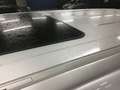 Land Rover Range Rover 4.4 V8 vogue  auto - In Restauro - thumbnail 5