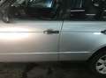 Land Rover Range Rover 4.4 V8 vogue  auto - In Restauro - thumbnail 9