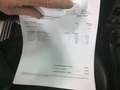 Land Rover Range Rover 4.4 V8 vogue  auto - In Restauro - thumbnail 11