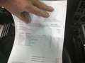 Land Rover Range Rover 4.4 V8 vogue  auto - In Restauro - thumbnail 13