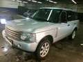 Land Rover Range Rover 4.4 V8 vogue  auto - In Restauro - thumbnail 2