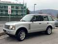 Land Rover Range Rover 4.4 V8 vogue  auto - In Restauro - thumbnail 1