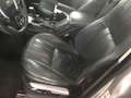 Land Rover Range Rover 4.4 V8 vogue  auto - In Restauro - thumbnail 6