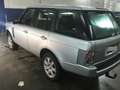 Land Rover Range Rover 4.4 V8 vogue  auto - In Restauro - thumbnail 3