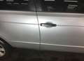Land Rover Range Rover 4.4 V8 vogue  auto - In Restauro - thumbnail 8
