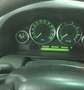 Land Rover Range Rover 4.4 V8 vogue  auto - In Restauro - thumbnail 7