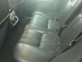 Land Rover Range Rover 4.4 V8 vogue  auto - In Restauro - thumbnail 4