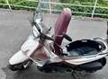 Piaggio Beverly 300 Bianco - thumbnail 3