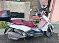 Piaggio Beverly 300 Bianco - thumbnail 6