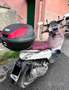 Piaggio Beverly 300 Bianco - thumbnail 4