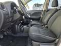 Nissan Micra 1.2 5-trg. TEMP el. FH ZV Bluetooth EURO5 Weiß - thumbnail 16