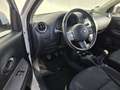 Nissan Micra 1.2 5-trg. TEMP el. FH ZV Bluetooth EURO5 Weiß - thumbnail 15