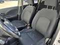 Nissan Micra 1.2 5-trg. TEMP el. FH ZV Bluetooth EURO5 Weiß - thumbnail 17