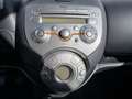Nissan Micra 1.2 5-trg. TEMP el. FH ZV Bluetooth EURO5 Weiß - thumbnail 19