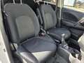 Nissan Micra 1.2 5-trg. TEMP el. FH ZV Bluetooth EURO5 Weiß - thumbnail 14