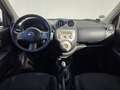 Nissan Micra 1.2 5-trg. TEMP el. FH ZV Bluetooth EURO5 Weiß - thumbnail 18