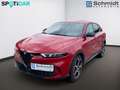 Alfa Romeo Tonale Sprint Paket 1.5 T4 48V MHEV FGT DCT Roşu - thumbnail 1