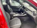 Alfa Romeo Tonale Sprint Paket 1.5 T4 48V MHEV FGT DCT Roşu - thumbnail 12