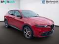 Alfa Romeo Tonale Sprint Paket 1.5 T4 48V MHEV FGT DCT Roşu - thumbnail 5
