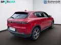 Alfa Romeo Tonale Sprint Paket 1.5 T4 48V MHEV FGT DCT Roşu - thumbnail 4