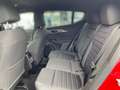 Alfa Romeo Tonale Sprint Paket 1.5 T4 48V MHEV FGT DCT Roşu - thumbnail 7
