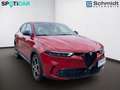 Alfa Romeo Tonale Sprint Paket 1.5 T4 48V MHEV FGT DCT Roşu - thumbnail 6