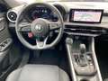 Alfa Romeo Tonale Sprint Paket 1.5 T4 48V MHEV FGT DCT Roşu - thumbnail 9