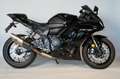Yamaha YZF-R7 Negru - thumbnail 1
